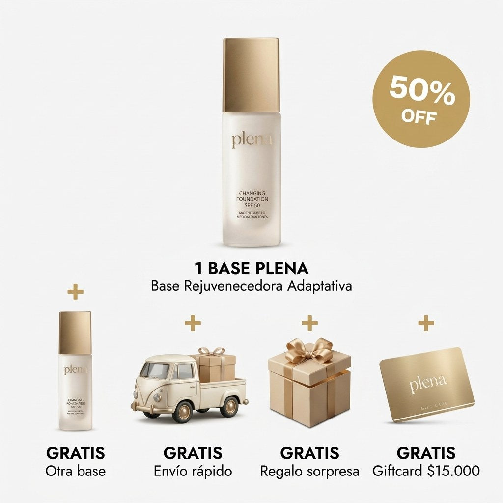 Foto de la oferta Cyber Monday
