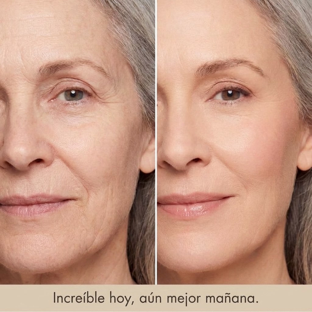 Foto 1 · razón 1