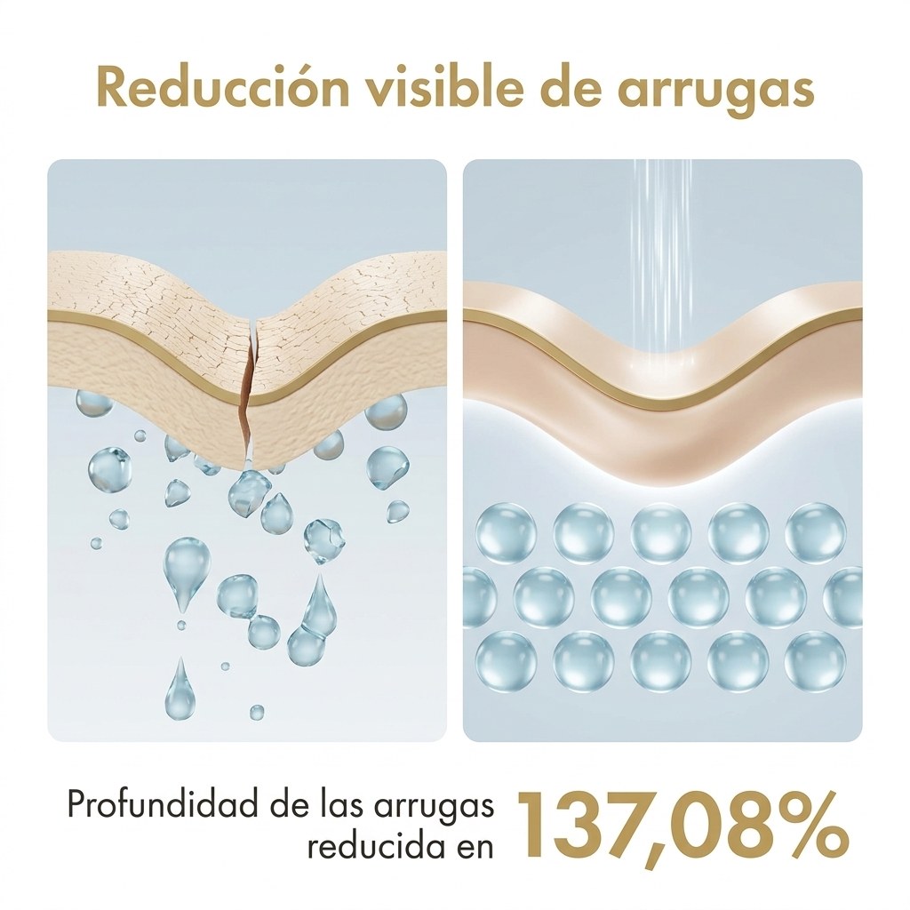 Foto 3 · razón 3