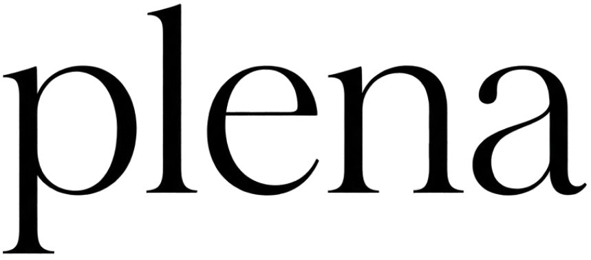 PLENA COSMETICS