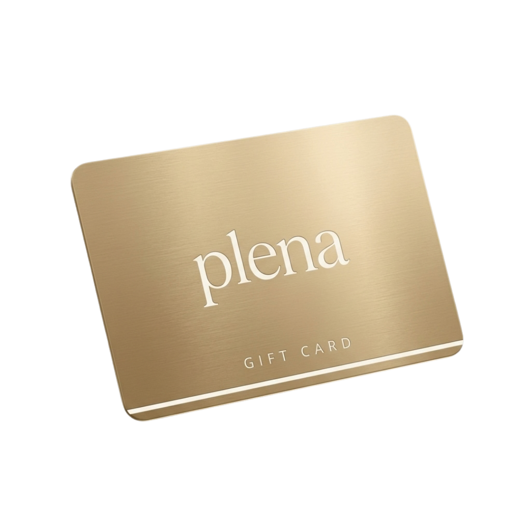Giftcard $15.000