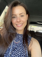 Paula | Clienta Verificada