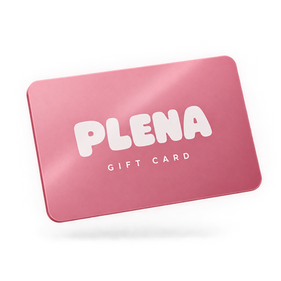 GIFTCARD $15.000