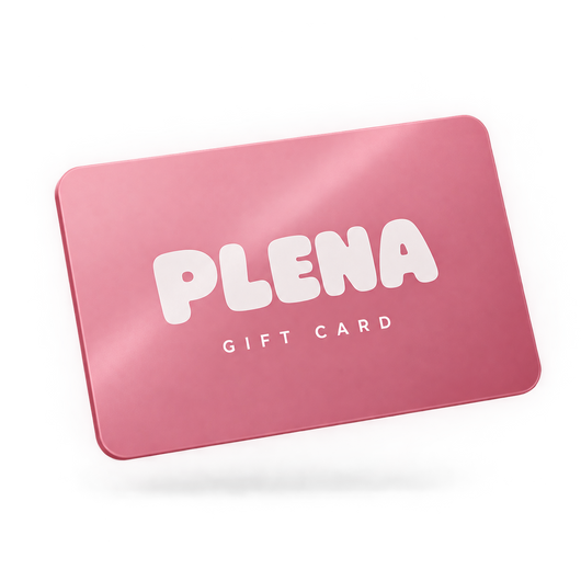 GIFTCARD $15.000