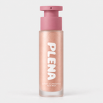 SPRAY ILUMINADOR GLOWY