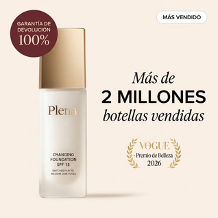 BASE TECNOLOGÍA BIOMIMÉTICA ADAPTATIVA