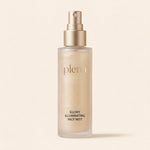 SPRAY ILUMINADOR GLOWY
