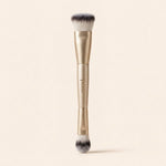 BROCHA 2 EN 1 BUILD & CONCEAL