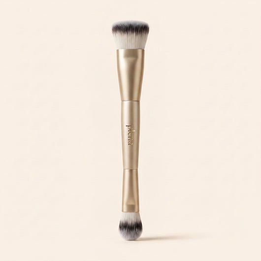 BROCHA 2 EN 1 BUILD & CONCEAL
