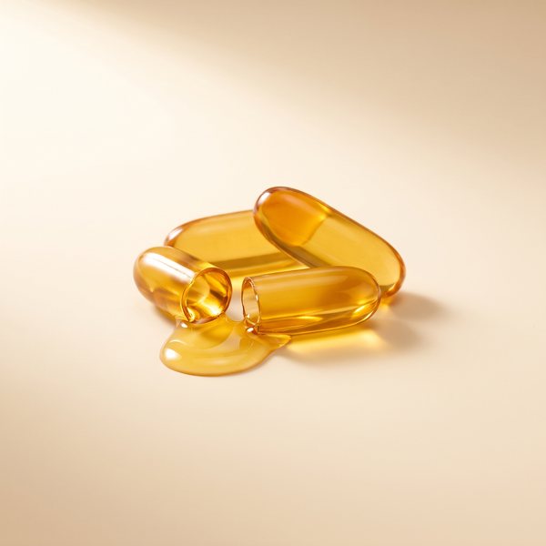 Vitamina E